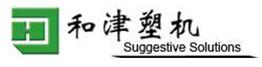 Dongguan Hejin Plastic Machinery Co.,Ltd.